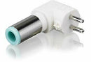 RadioShack Adaptaplug R