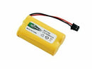 Ultralast Batt-904 Replacement Battery