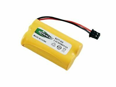 Ultralast Batt-904 Replacement Battery