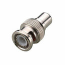 RadioShack BNC Adapter