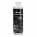 RadioShack 16oz. PCB Etchant Solution