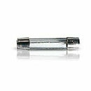 RadioShack 7.0-Amp 250V 1-1/4x1/4-Inch Slow-Blow Fuse (4-Pack)
