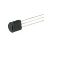 RadioShack PNP Bipolar Transistor