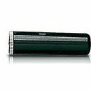 RadioShack Size M Coaxial DC Power Plug