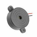 RadioShack 90dB Piezo Pulse