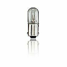 RadioShack 14V 200mA Incandescent Flashlight Bulb (2-Pack)