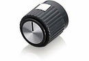RadioShack 18mm Control Knob