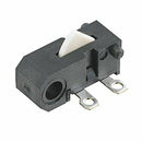 RadioShack SPST 5VDC Wired Detect Switch