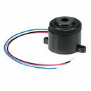 RadioShack 24VDC (6-28V) Piezo Buzzer