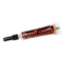 DeoxIT L260DNp Precision Lithium Grease - 2g