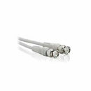 RadioShack 6-Foot RG-58 Coax Cable Assembly