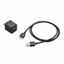 RadioShack 5 Volt/2.4Amp USB AC Galaxy Tab/USB 3.0 Cable