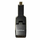 RadioShack HDMI A-to-HDMI D Adapter
