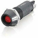 RadioShack 110VAC Red Neon Lamp Indicator