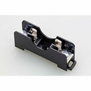 Radioshack Chassis-type Fuse Holder 2 pack
