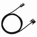 RadioShack 8-Foot HDMI-to-DVI Cable