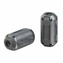 RadioShack Snap Choke Core 273-0067