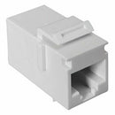 RadioShack CAT5 Inline Coupler