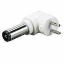 RadioShack Adaptaplug P