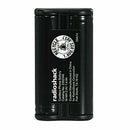 RadioShack 2.4V/1400mAh Ni-MH Cordless Phone Battery