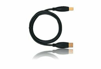 Gigaware 3ft USB Cable Supports 2.0