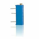 RadioShack 10k ohm 1.25 watts adj. screw cermet potentiometer