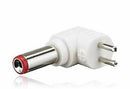 RadioShack Adaptaplug J