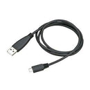 RadioShack 3-Foot Micro USB 2.0 Cable