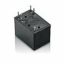 RadioShack SPDT 1A 5V Relay Switch