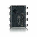 RadioShack LM555 Precision Timer (8-Pin DIP)