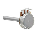 RadioShack 10K-Ohm Audio-Taper Potentiometer