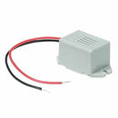 RadioShack 6VDC Mini Buzzer