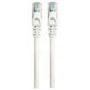 RadioShack 14-Ft. (4.2m) Cat5e Computer Network Cable