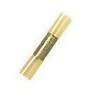 RadioShack Shrink Butt Connectors