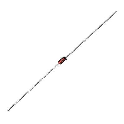 RadioShack Silicon Diode
