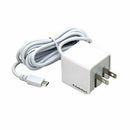 RadioShack 6-Foot 5V 1.2A AC Micro USB Wall Charger
