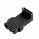 RadioShack Right Angle SATA Adapter
