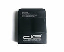 Rechargeable Battery for GoPro Hero3 and Hero3+
