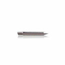 RadioShack Replacement Soldering Tip for Cat. 6402070