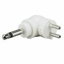 Enercell Adaptaplug E