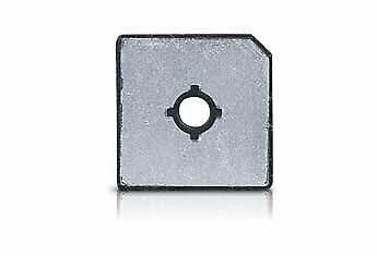 RadioShack 25A, 50V Full-Wave Bridge Rectifiers