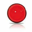 RadioShack 5mm Red LED No. 276-0307