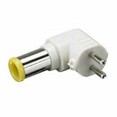 RadioShack Adaptaplug U