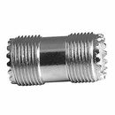 RadioShack PL-259 Coupler