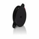 RadioShack 76dB Piezo Buzzer