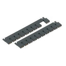 RadioShack DIP Programming Shunts