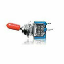 RadioShack SPST High-Current Mini Toggle Switch