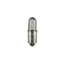 RadioShack 12V 75mA Incandescent Flashlight Bulb
