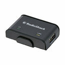 RadioShack HDMI Extender / Repeater