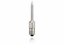RadioShack Replacement Soldering Tip for Cat. No. 6400039